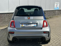 Abarth-695-34