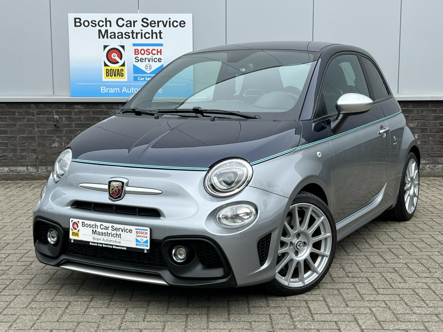 Abarth-695-0