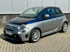 Abarth-695-35