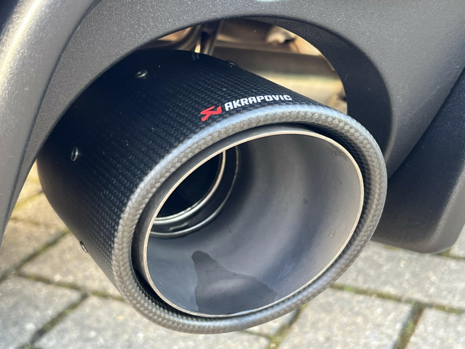 Abarth-695-49