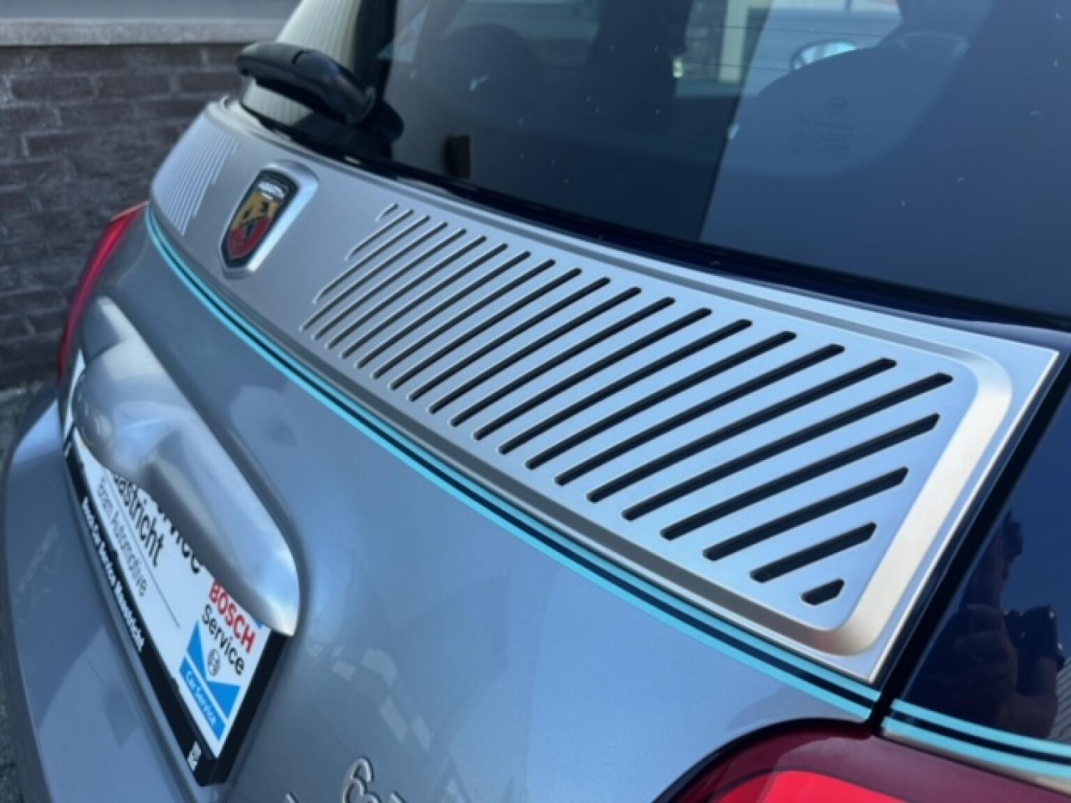 Abarth-695-23
