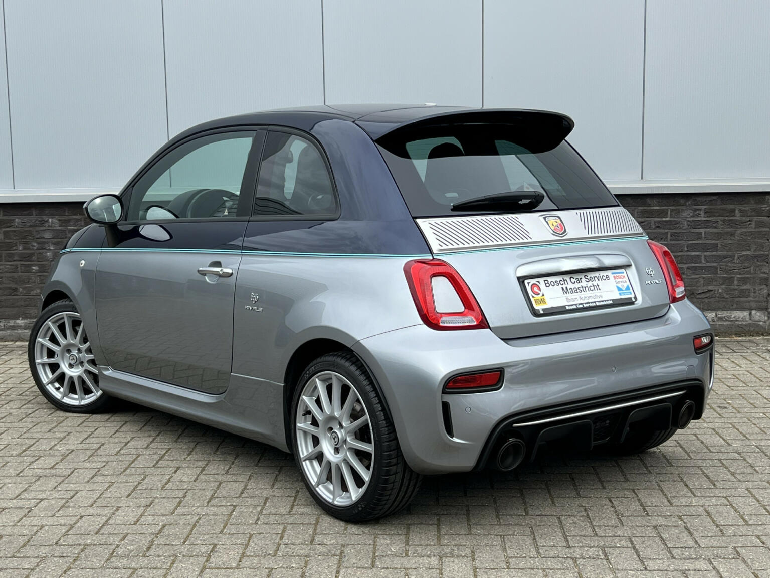 Abarth-695-4